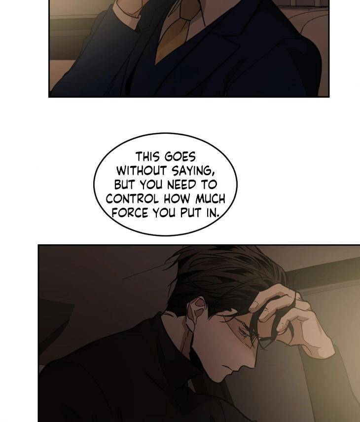 In-Cold-Love-By-10Min-Uncensored-Eng page 2
