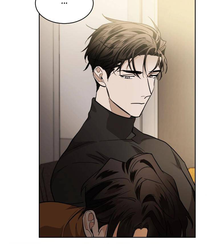 In-Cold-Love-By-10Min-Uncensored-Eng page 11