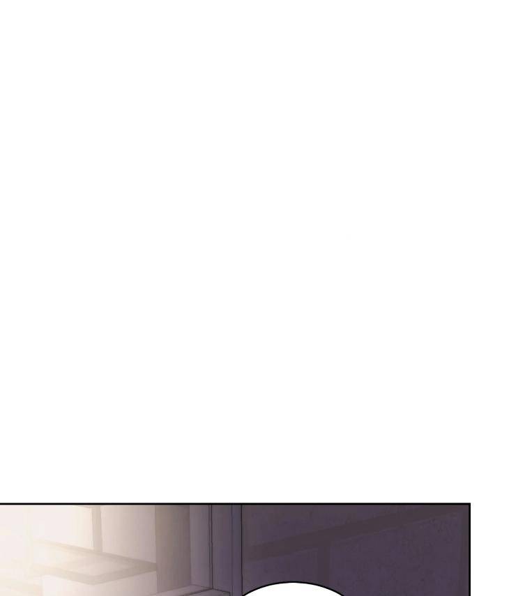 In-Cold-Love-By-10Min-Uncensored-Eng page 12