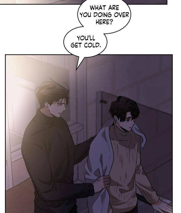 In-Cold-Love-By-10Min-Uncensored-Eng page 13
