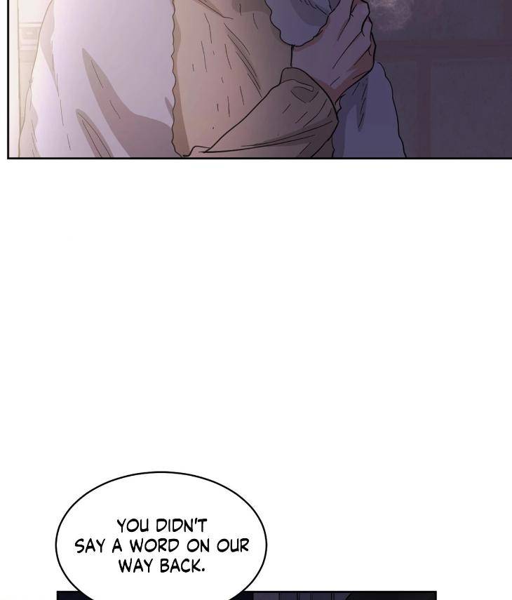 In-Cold-Love-By-10Min-Uncensored-Eng page 15