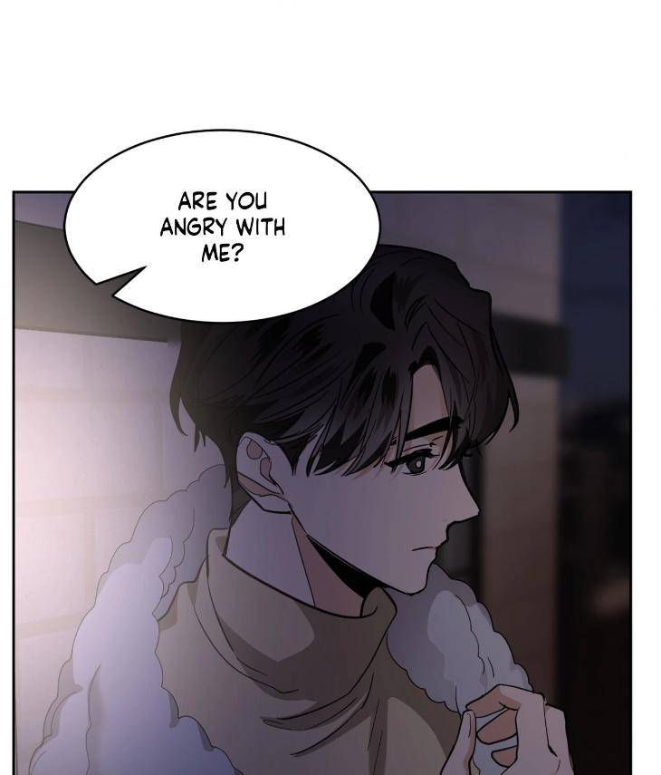 In-Cold-Love-By-10Min-Uncensored-Eng page 17