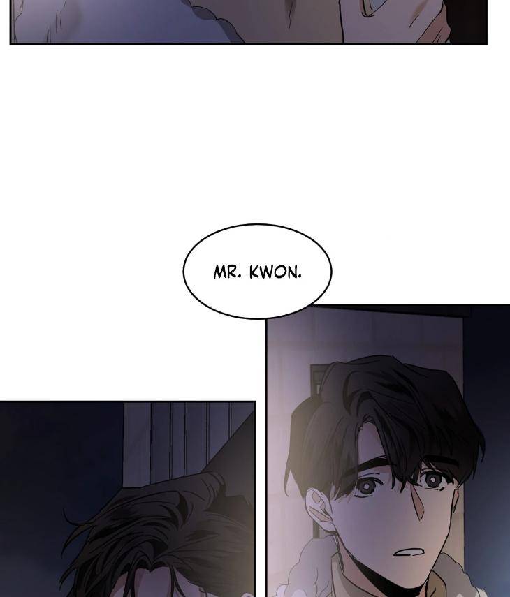 In-Cold-Love-By-10Min-Uncensored-Eng page 18
