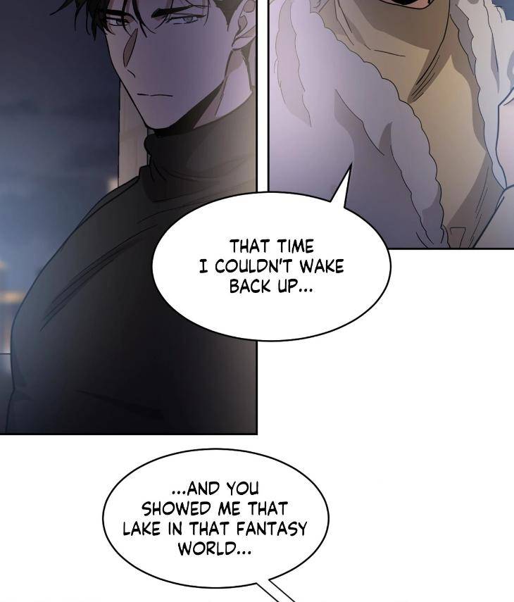 In-Cold-Love-By-10Min-Uncensored-Eng page 19