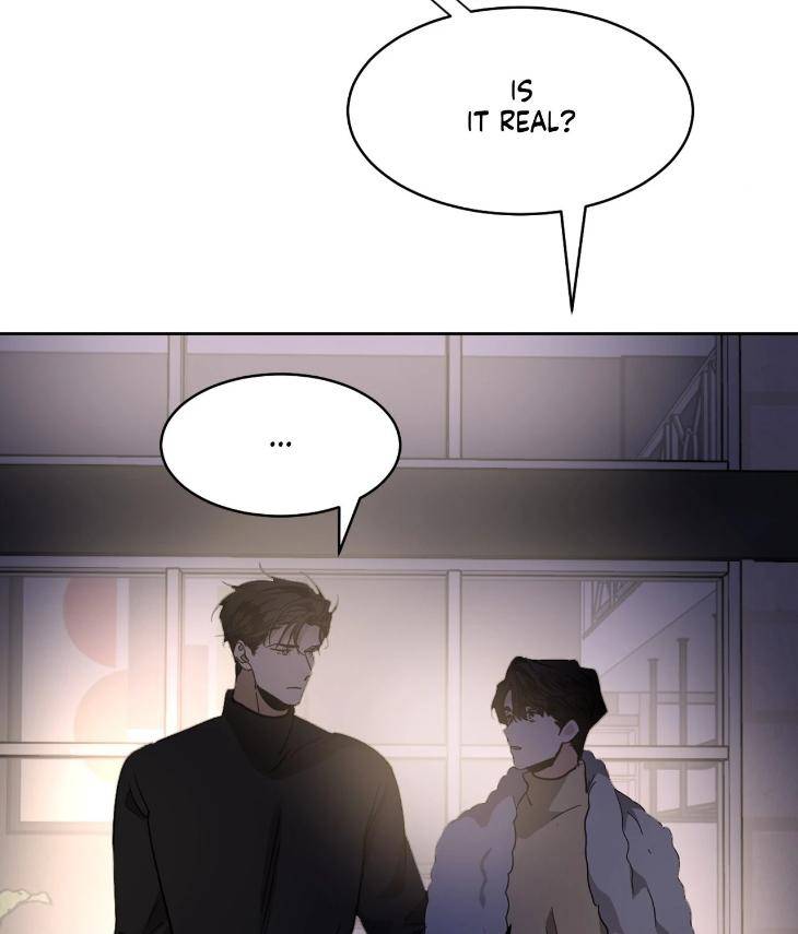 In-Cold-Love-By-10Min-Uncensored-Eng page 20