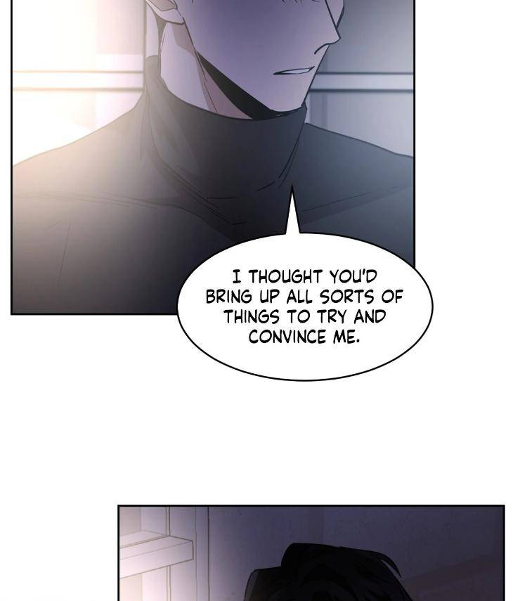 In-Cold-Love-By-10Min-Uncensored-Eng page 22