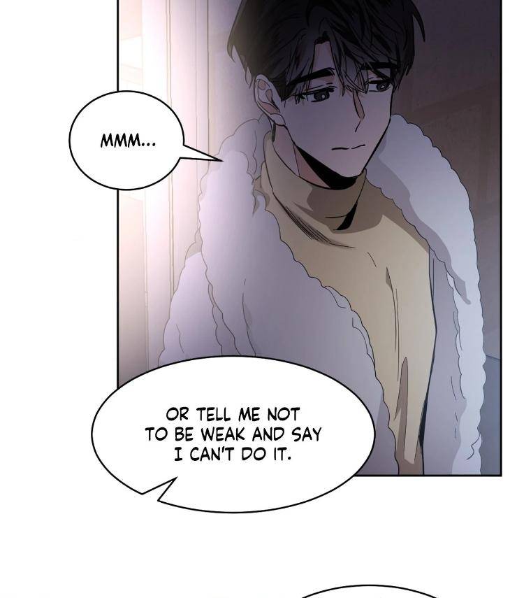 In-Cold-Love-By-10Min-Uncensored-Eng page 23