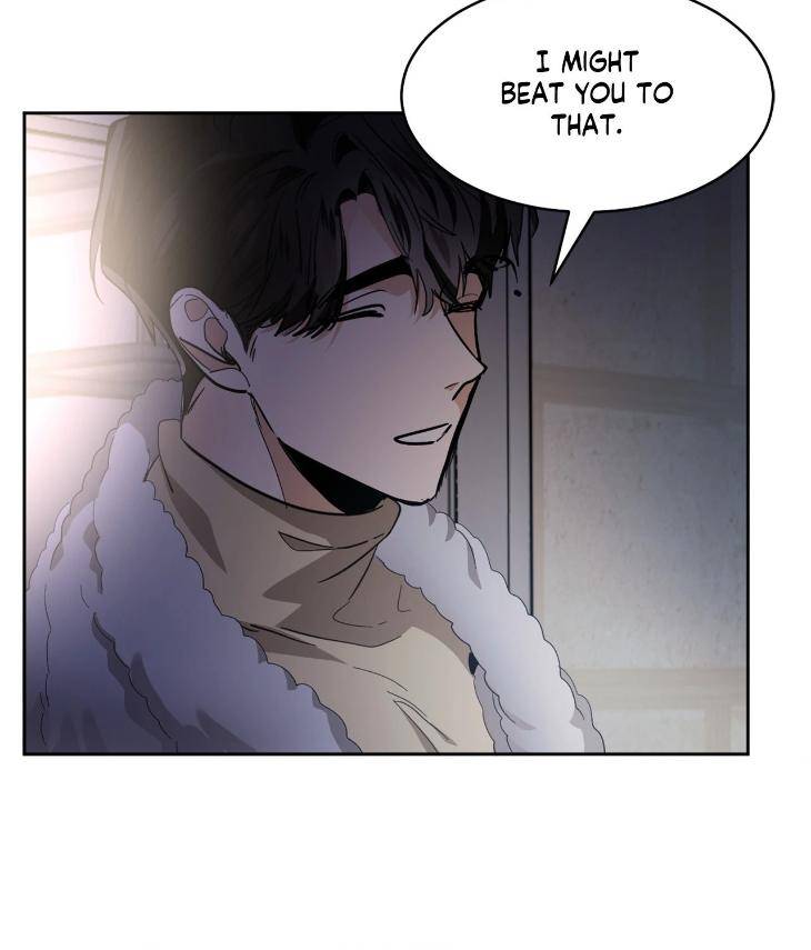 In-Cold-Love-By-10Min-Uncensored-Eng page 24