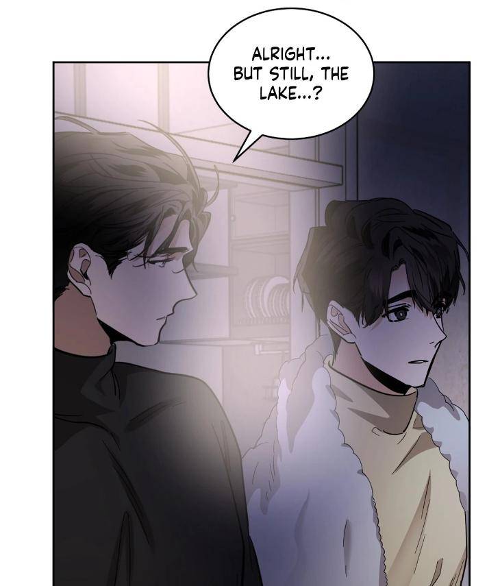 In-Cold-Love-By-10Min-Uncensored-Eng page 25