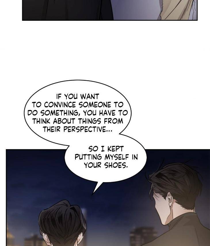 In-Cold-Love-By-10Min-Uncensored-Eng page 26