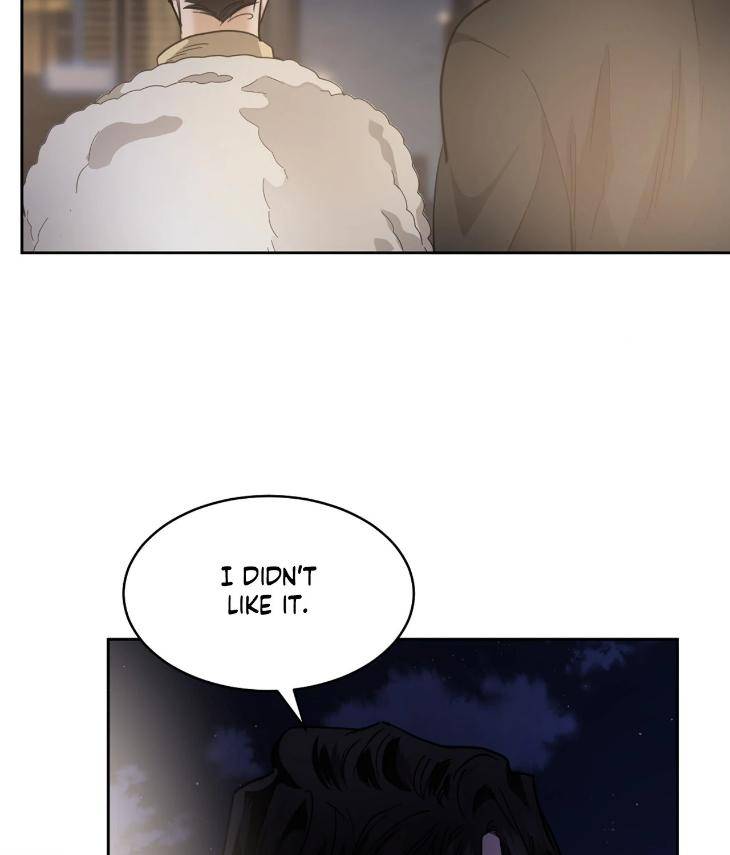 In-Cold-Love-By-10Min-Uncensored-Eng page 27