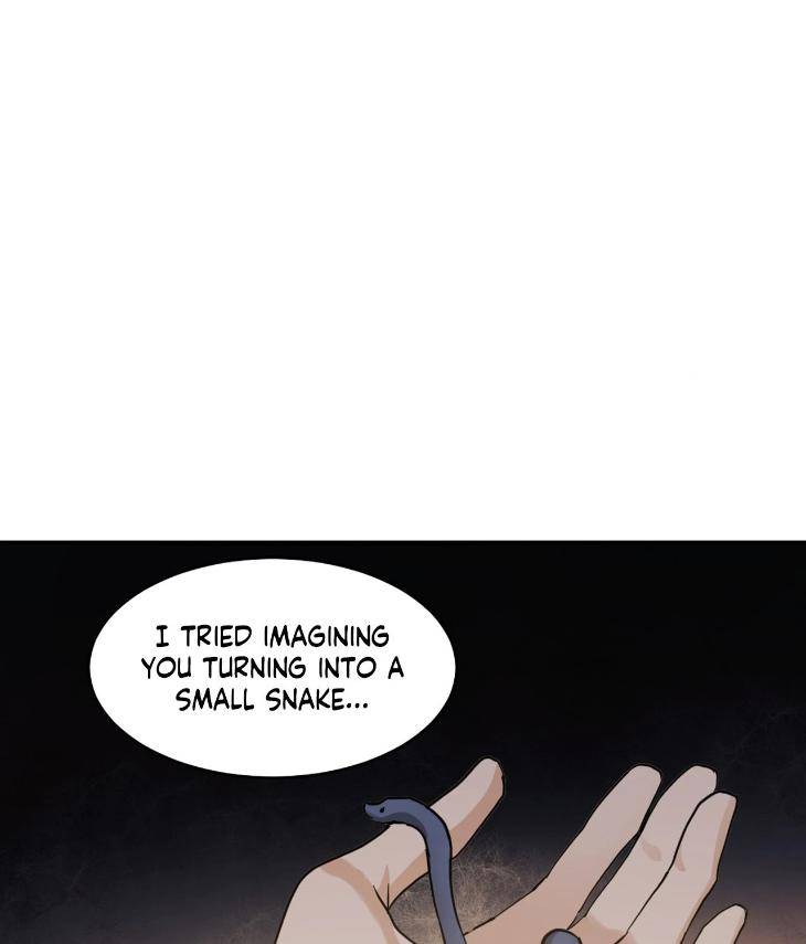 In-Cold-Love-By-10Min-Uncensored-Eng page 29