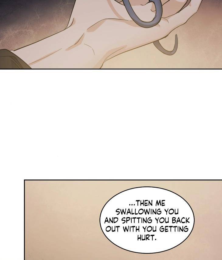In-Cold-Love-By-10Min-Uncensored-Eng page 30