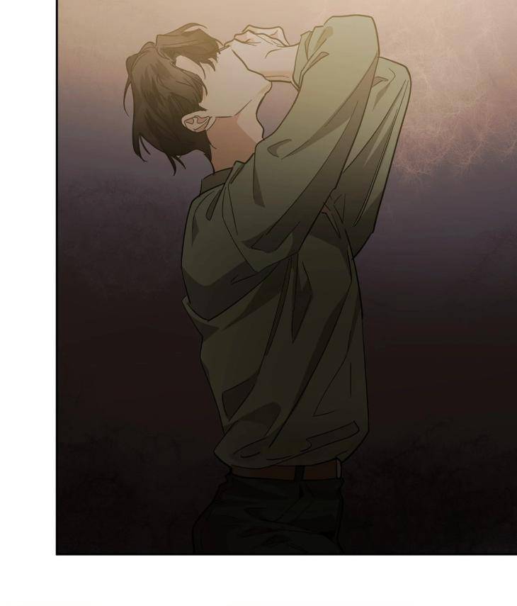 In-Cold-Love-By-10Min-Uncensored-Eng page 31