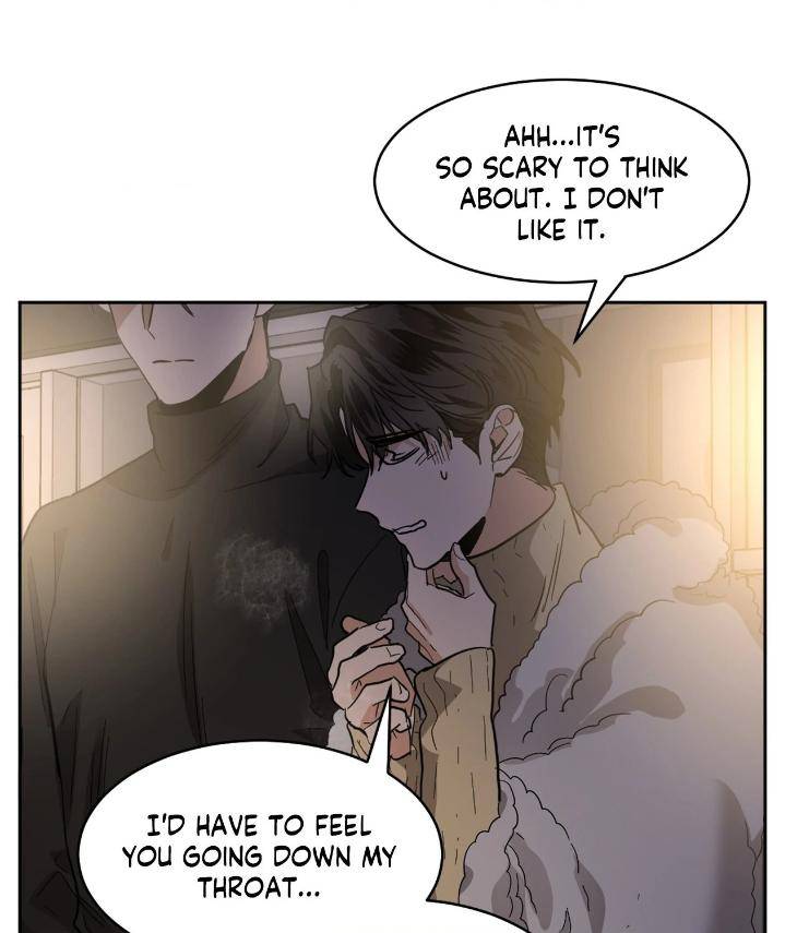 In-Cold-Love-By-10Min-Uncensored-Eng page 32