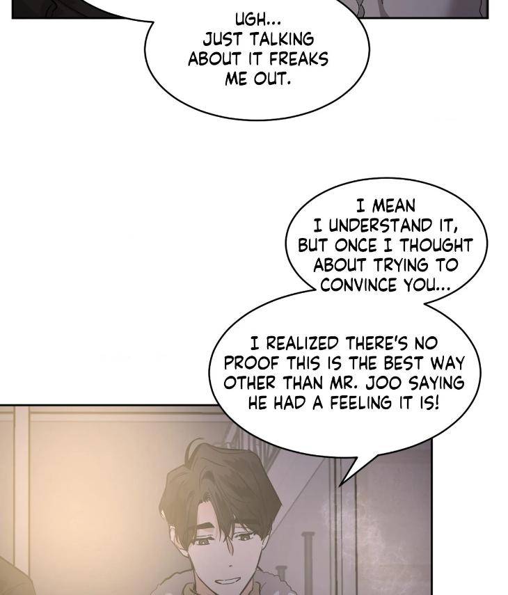 In-Cold-Love-By-10Min-Uncensored-Eng page 33