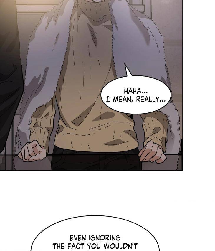 In-Cold-Love-By-10Min-Uncensored-Eng page 34