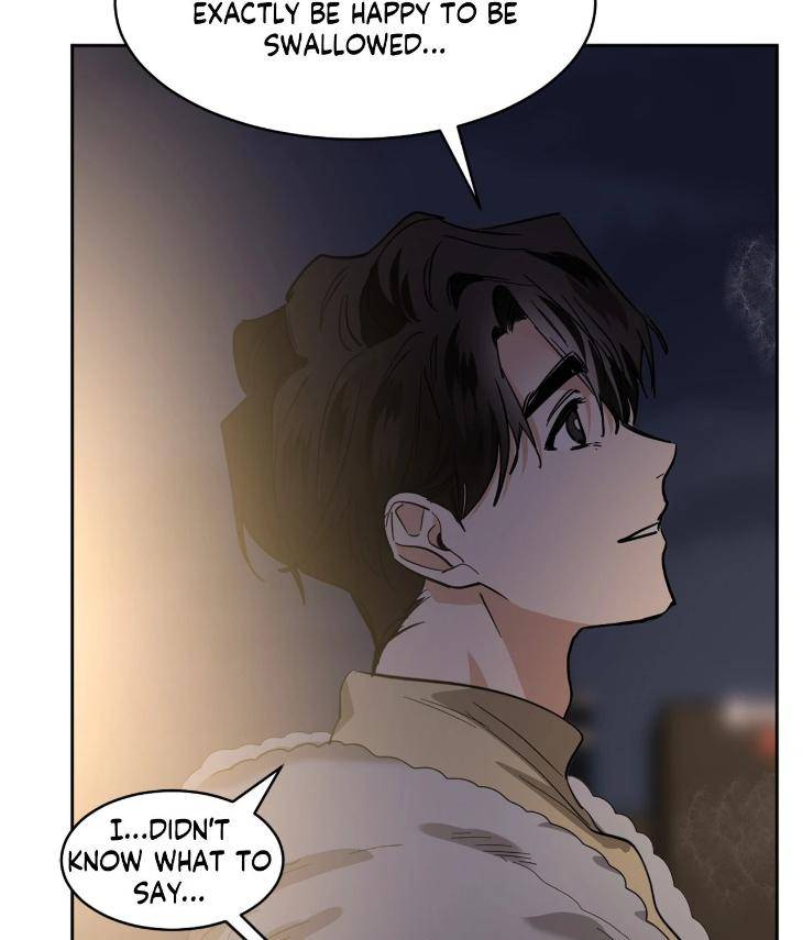 In-Cold-Love-By-10Min-Uncensored-Eng page 35