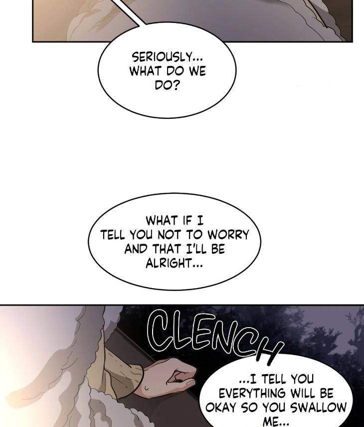 In-Cold-Love-By-10Min-Uncensored-Eng page 36