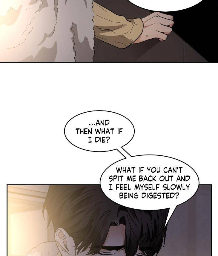 In-Cold-Love-By-10Min-Uncensored-Eng page 37