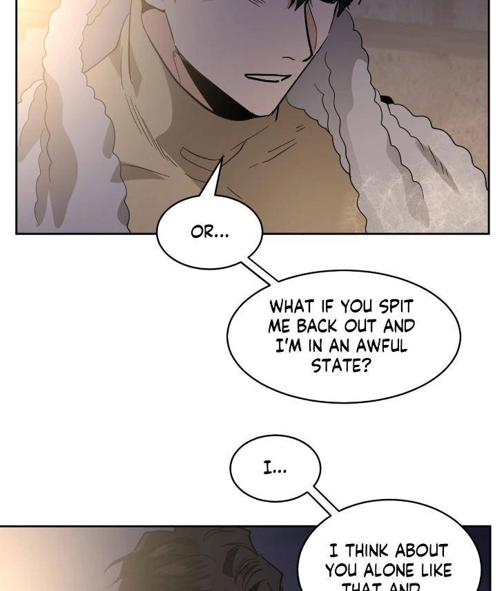 In-Cold-Love-By-10Min-Uncensored-Eng page 38