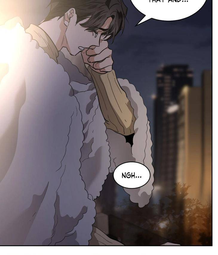 In-Cold-Love-By-10Min-Uncensored-Eng page 39