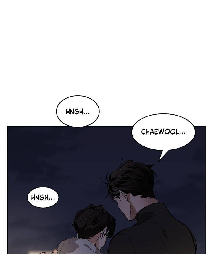 In-Cold-Love-By-10Min-Uncensored-Eng page 40