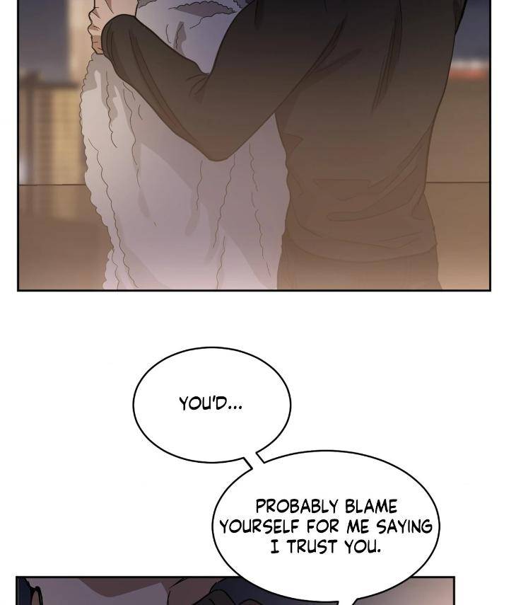 In-Cold-Love-By-10Min-Uncensored-Eng page 41