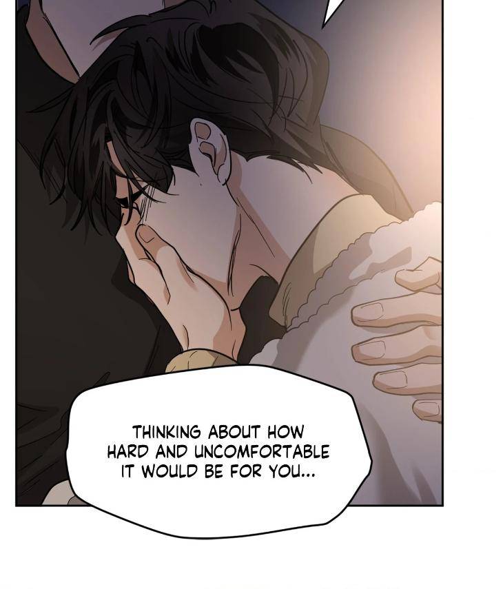 In-Cold-Love-By-10Min-Uncensored-Eng page 42