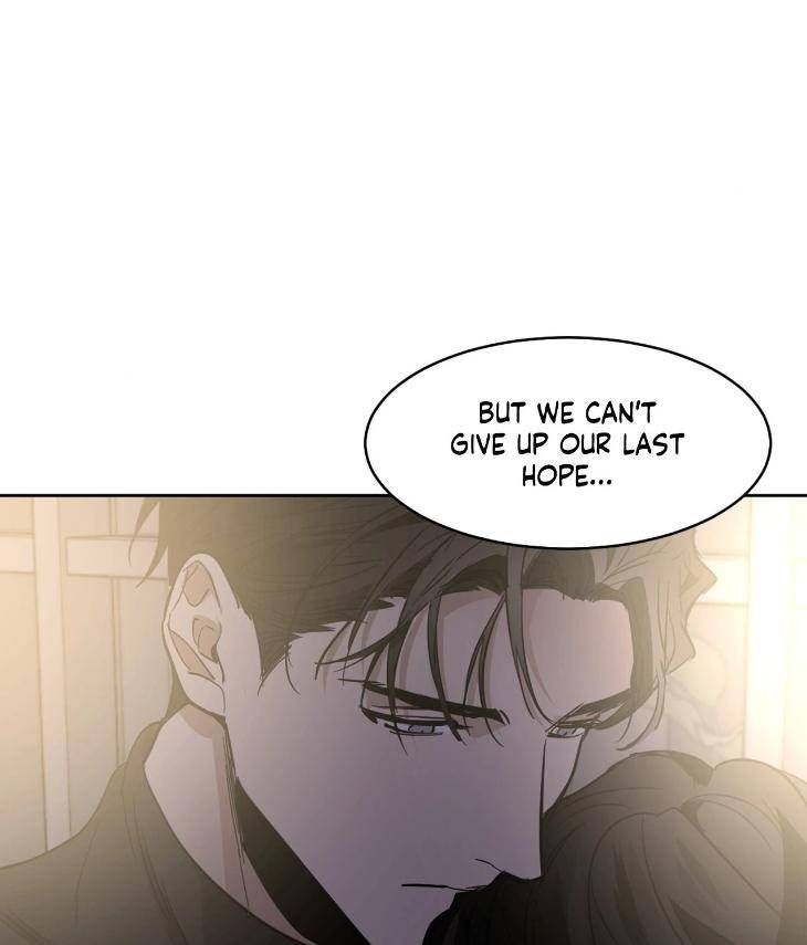 In-Cold-Love-By-10Min-Uncensored-Eng page 43