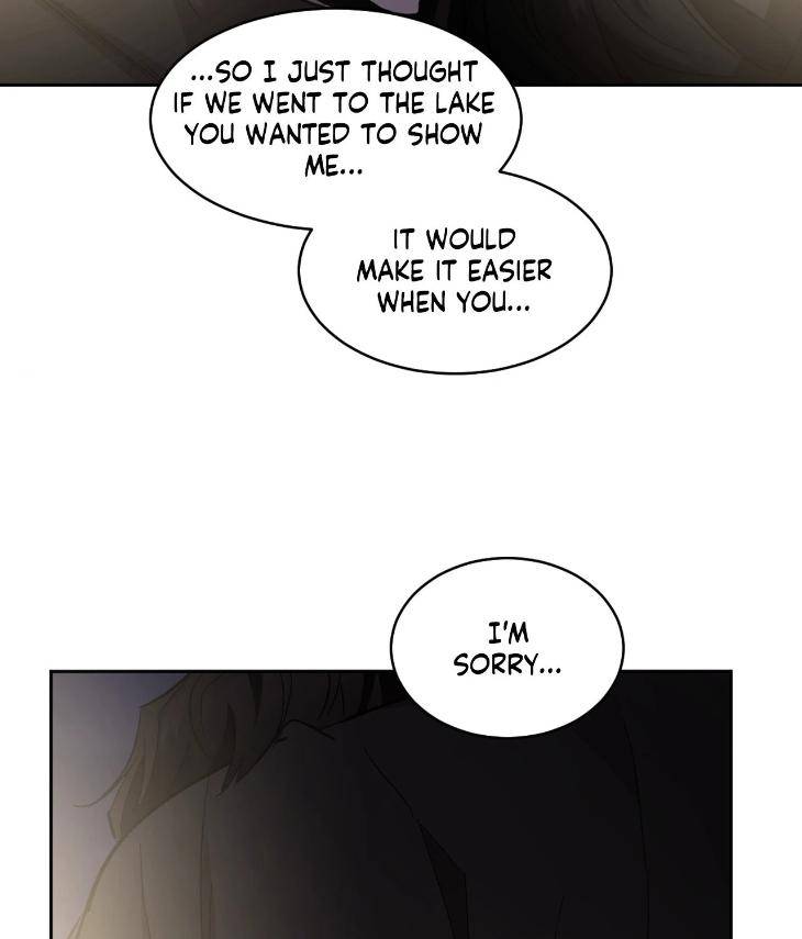 In-Cold-Love-By-10Min-Uncensored-Eng page 44