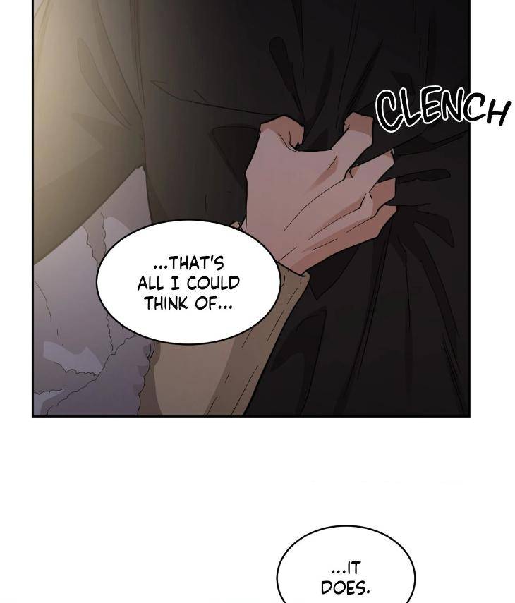 In-Cold-Love-By-10Min-Uncensored-Eng page 45