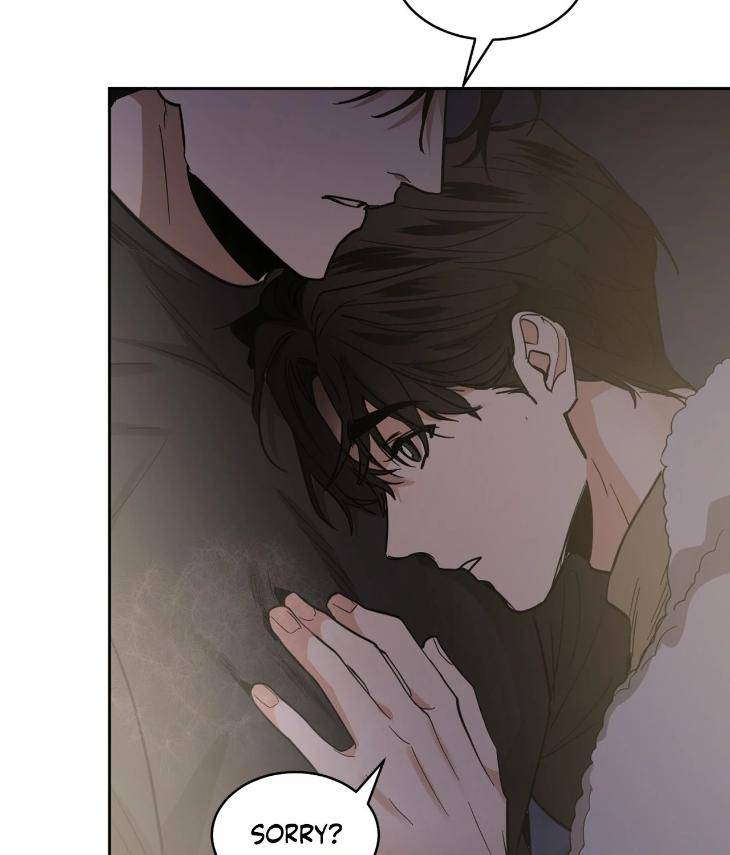 In-Cold-Love-By-10Min-Uncensored-Eng page 46