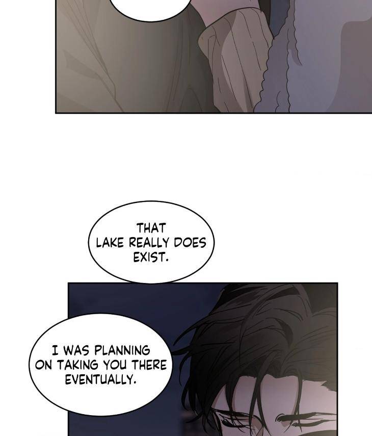In-Cold-Love-By-10Min-Uncensored-Eng page 47