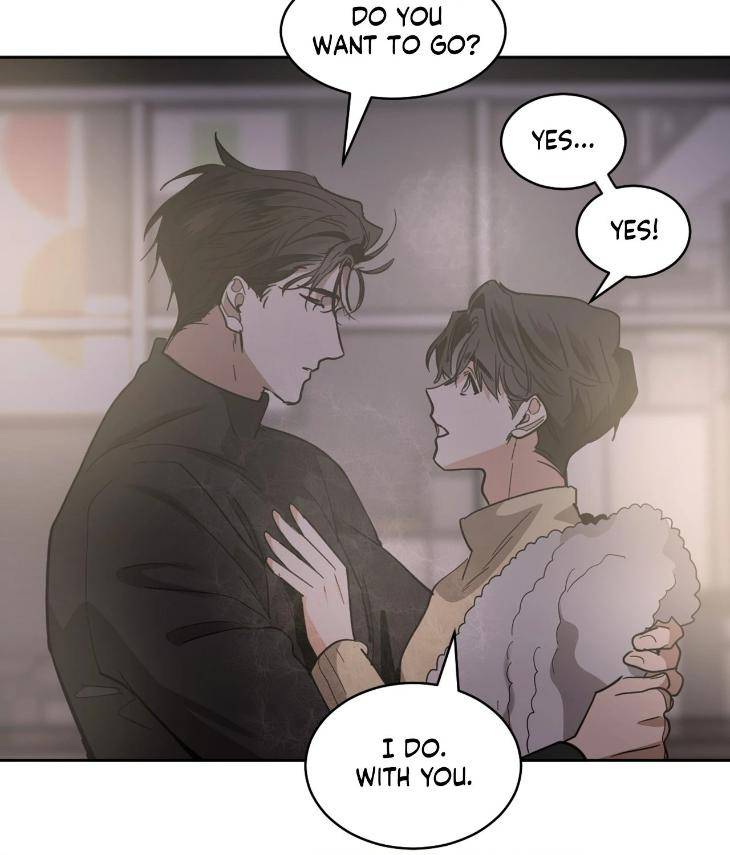 In-Cold-Love-By-10Min-Uncensored-Eng page 49