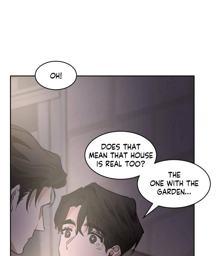In-Cold-Love-By-10Min-Uncensored-Eng page 50