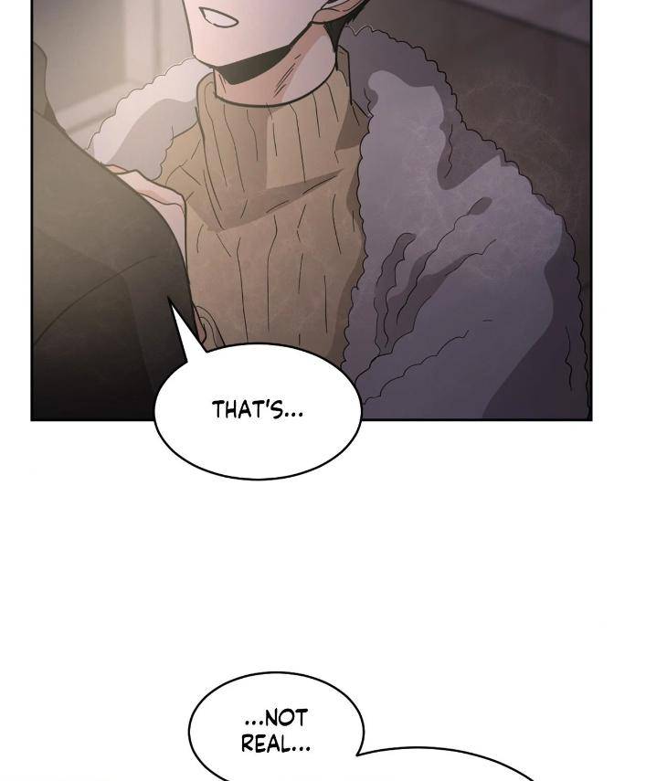 In-Cold-Love-By-10Min-Uncensored-Eng page 51