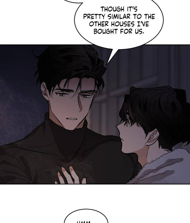 In-Cold-Love-By-10Min-Uncensored-Eng page 52