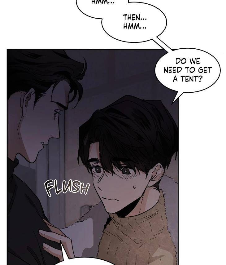 In-Cold-Love-By-10Min-Uncensored-Eng page 53