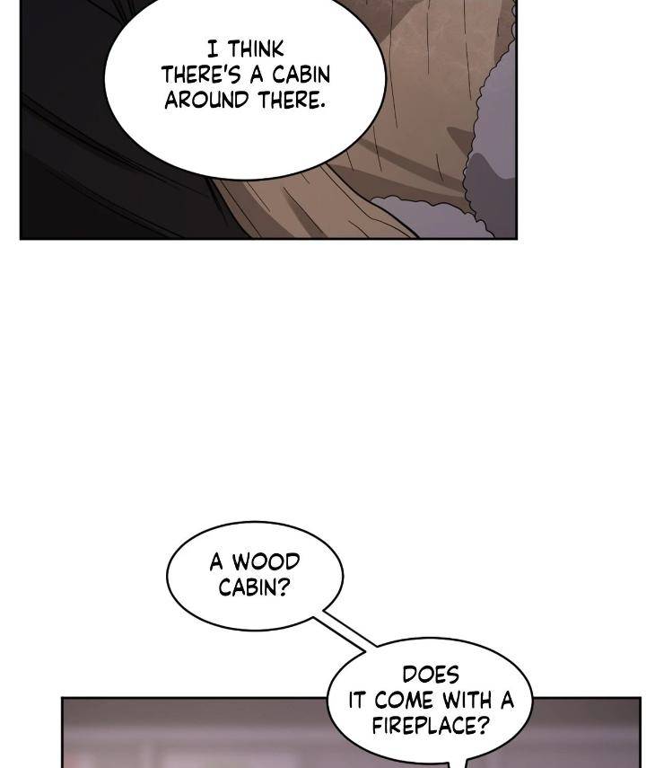 In-Cold-Love-By-10Min-Uncensored-Eng page 54