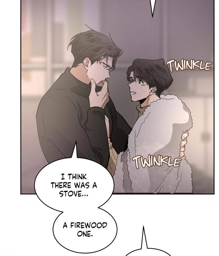 In-Cold-Love-By-10Min-Uncensored-Eng page 55