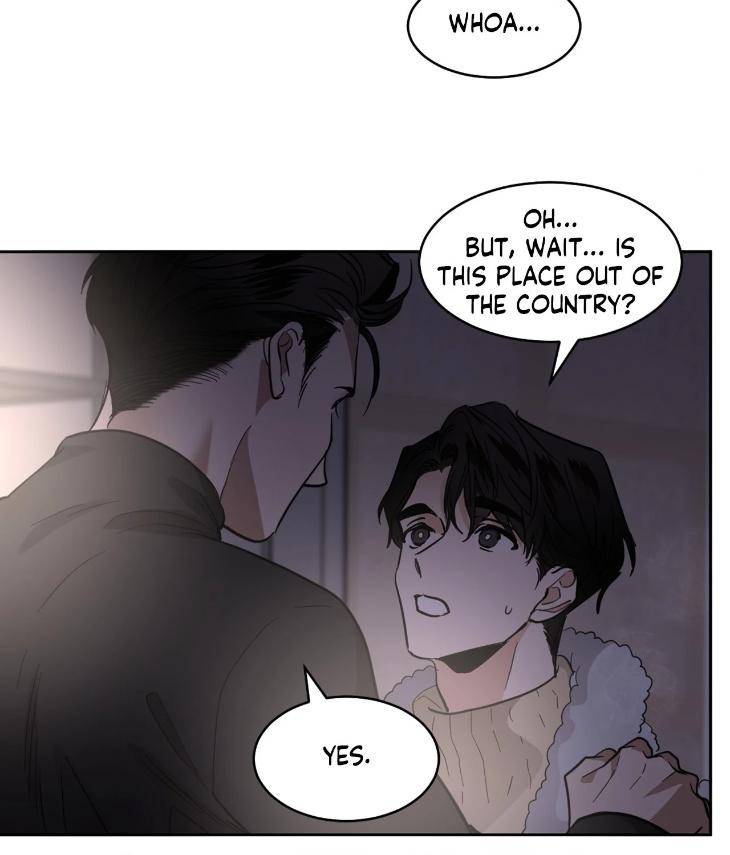 In-Cold-Love-By-10Min-Uncensored-Eng page 56