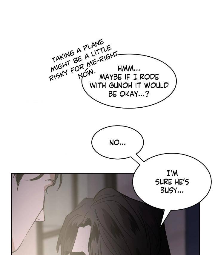 In-Cold-Love-By-10Min-Uncensored-Eng page 57