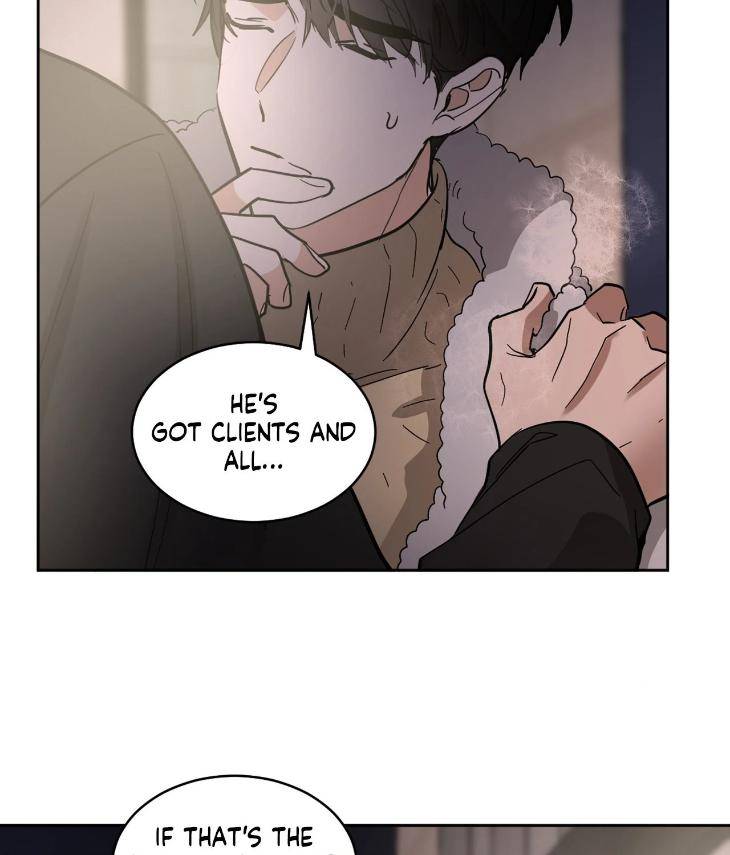 In-Cold-Love-By-10Min-Uncensored-Eng page 58