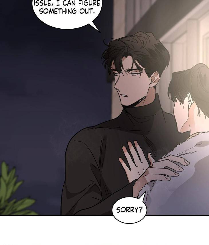 In-Cold-Love-By-10Min-Uncensored-Eng page 59