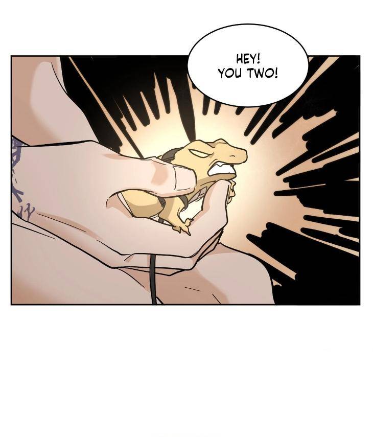 In-Cold-Love-By-10Min-Uncensored-Eng page 61