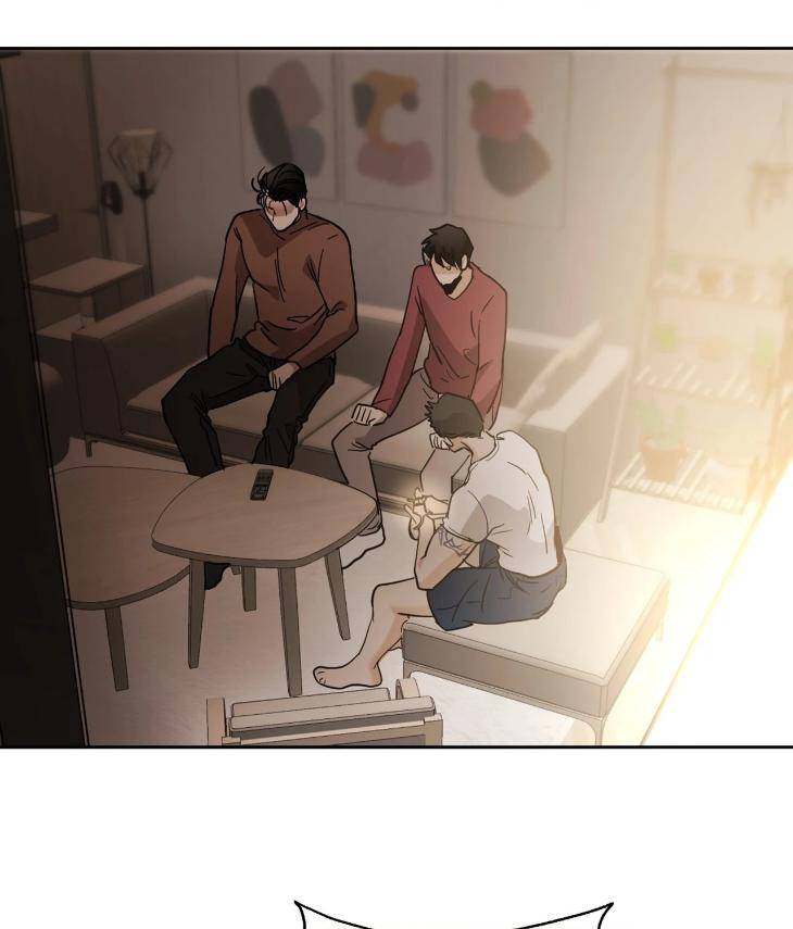 In-Cold-Love-By-10Min-Uncensored-Eng page 62
