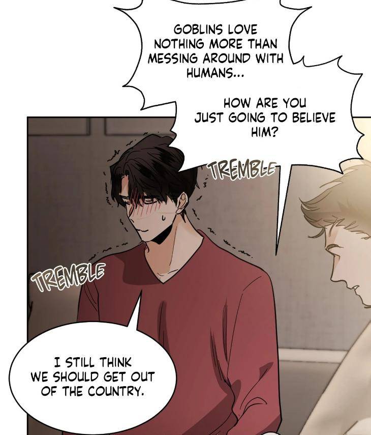 In-Cold-Love-By-10Min-Uncensored-Eng page 63