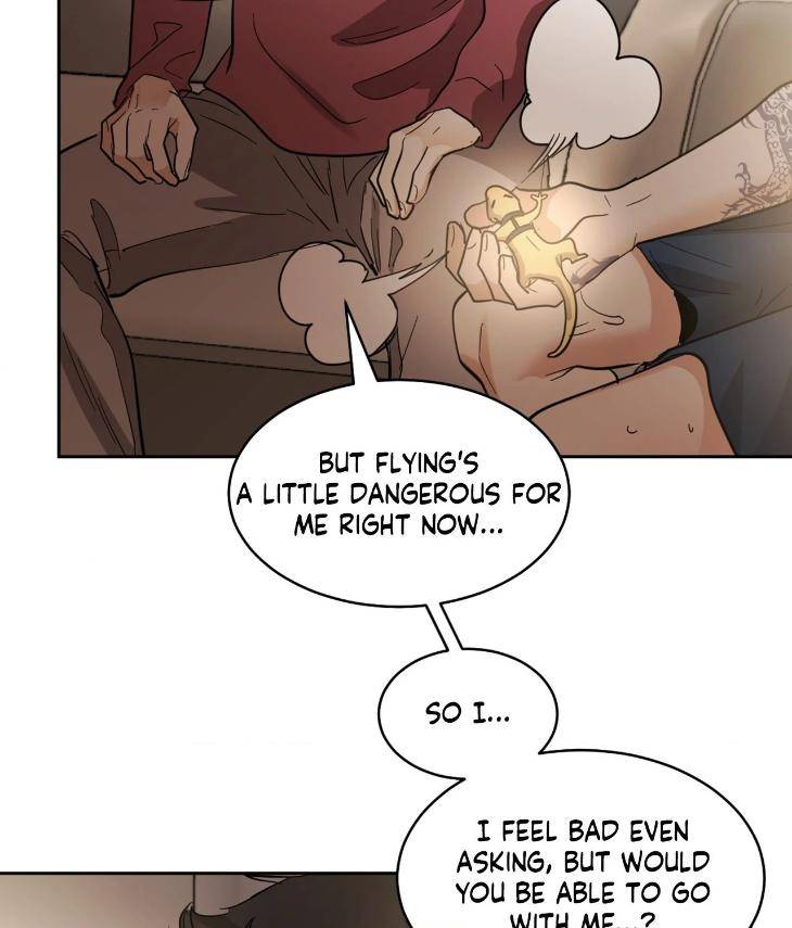 In-Cold-Love-By-10Min-Uncensored-Eng page 64