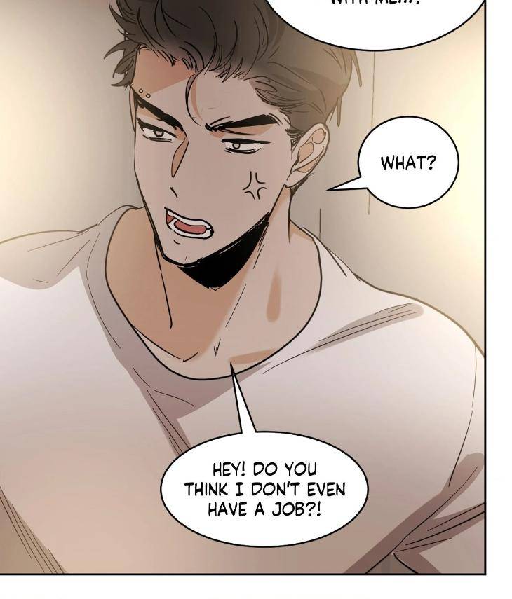 In-Cold-Love-By-10Min-Uncensored-Eng page 65